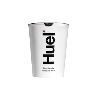 Hot & Savoury Pots
