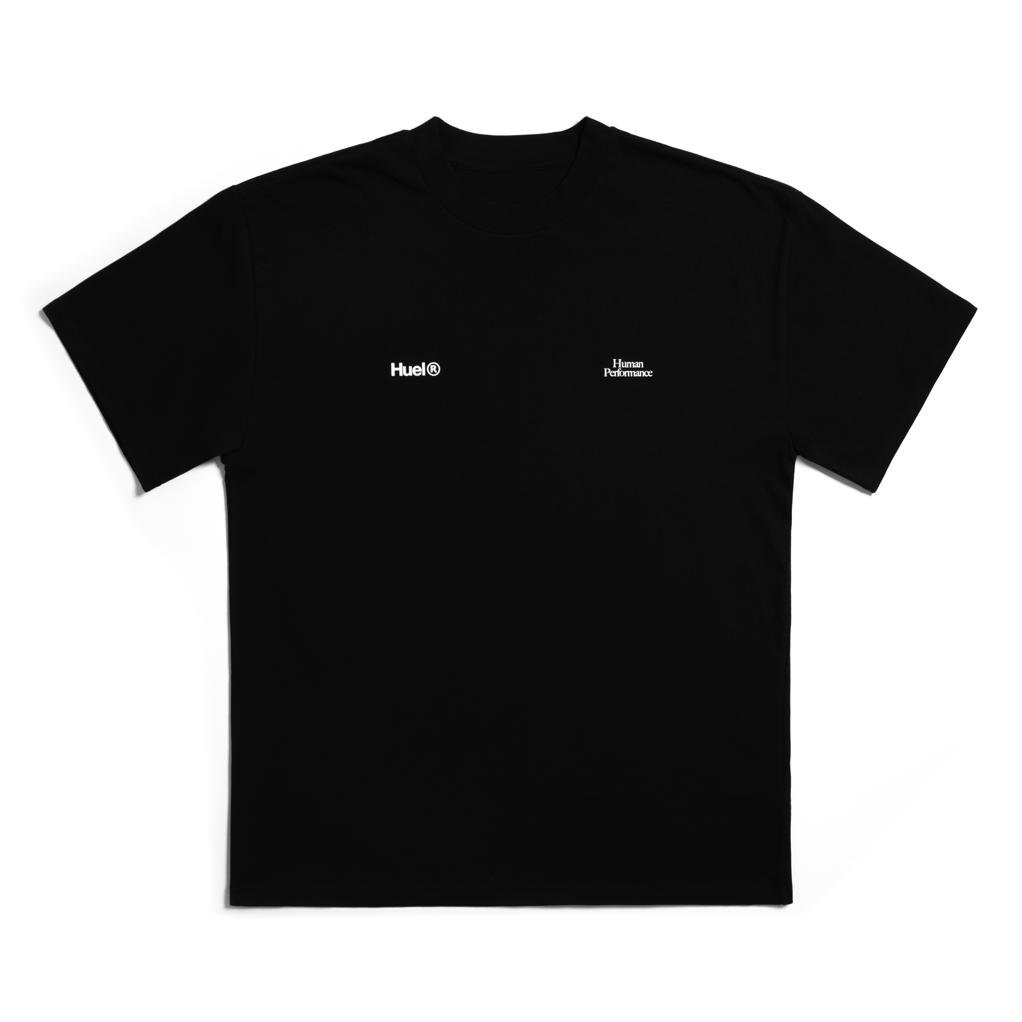 Huel Human Performance T-Shirt [Unisex]
