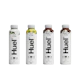 Huel ボトルドリンク