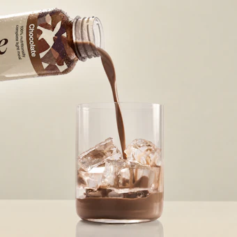Lite Ready-to-drink