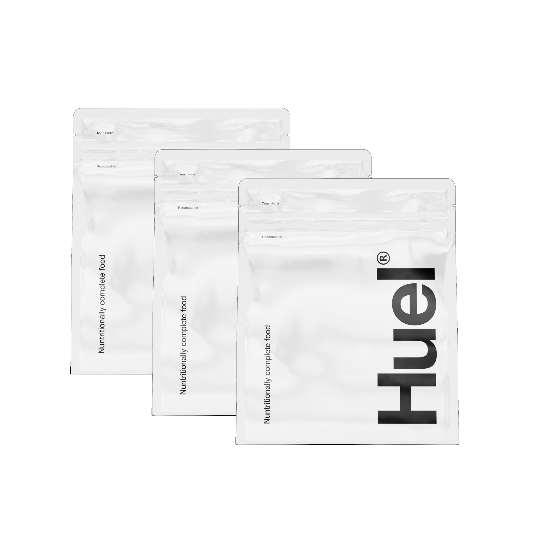 【個数•種類選択可】【2本〜OK】Huel バランス栄養食 3種類セット　12点 POWDER_TRIO_TRSP.png