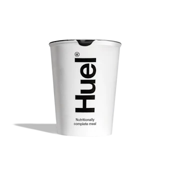 Hot & Savory Cup
