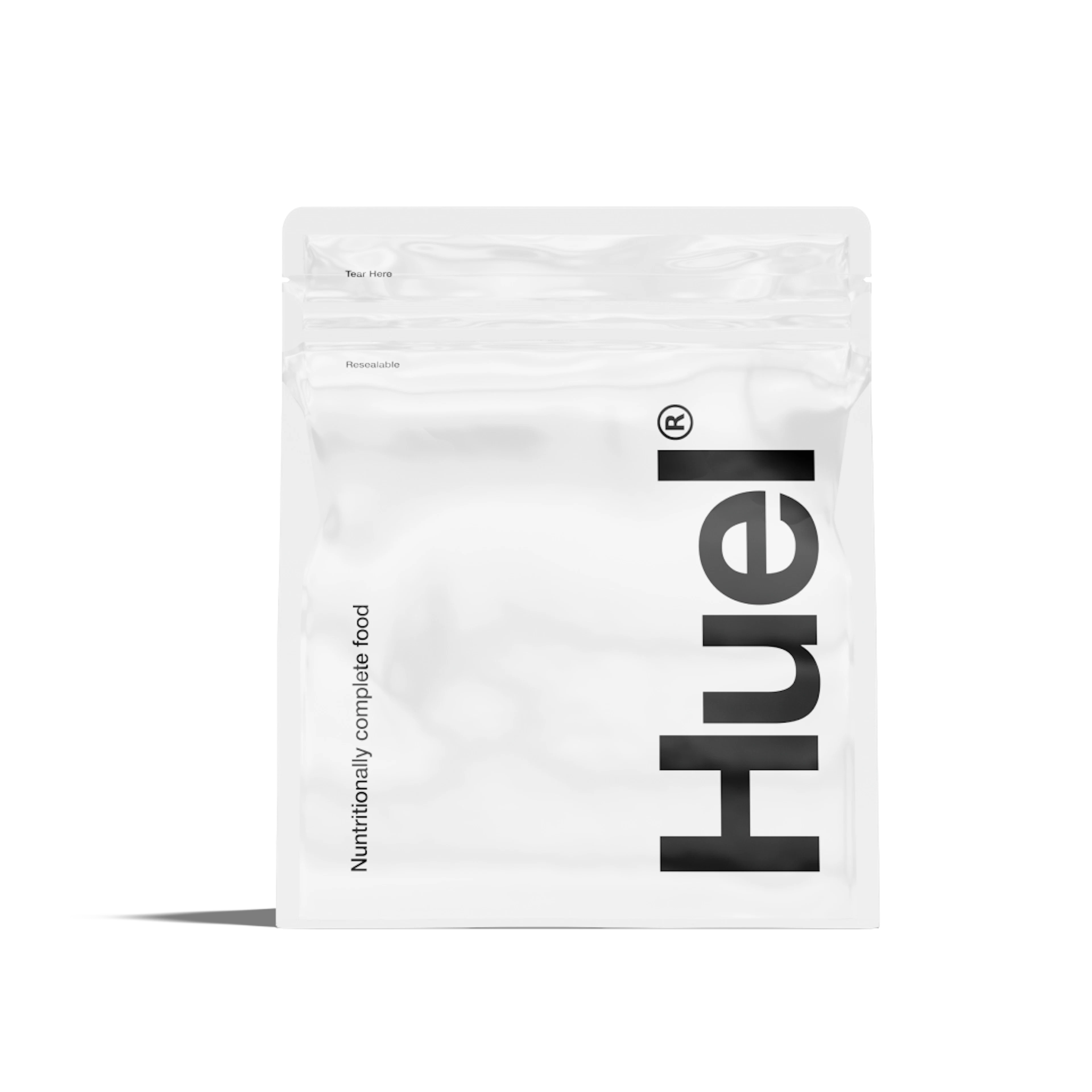 Huel パウダー