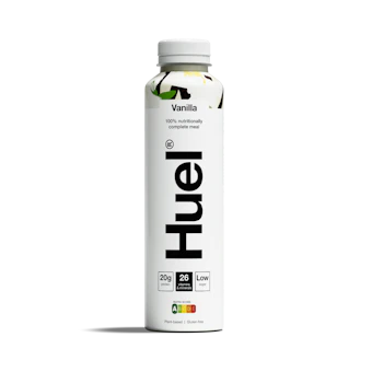 Huel Ready-to-drink