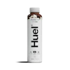 Huel ボトルドリンク(12本)