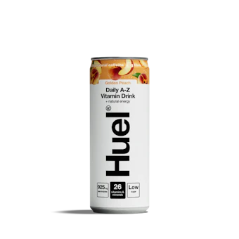 Daily A-Z Vitamins
