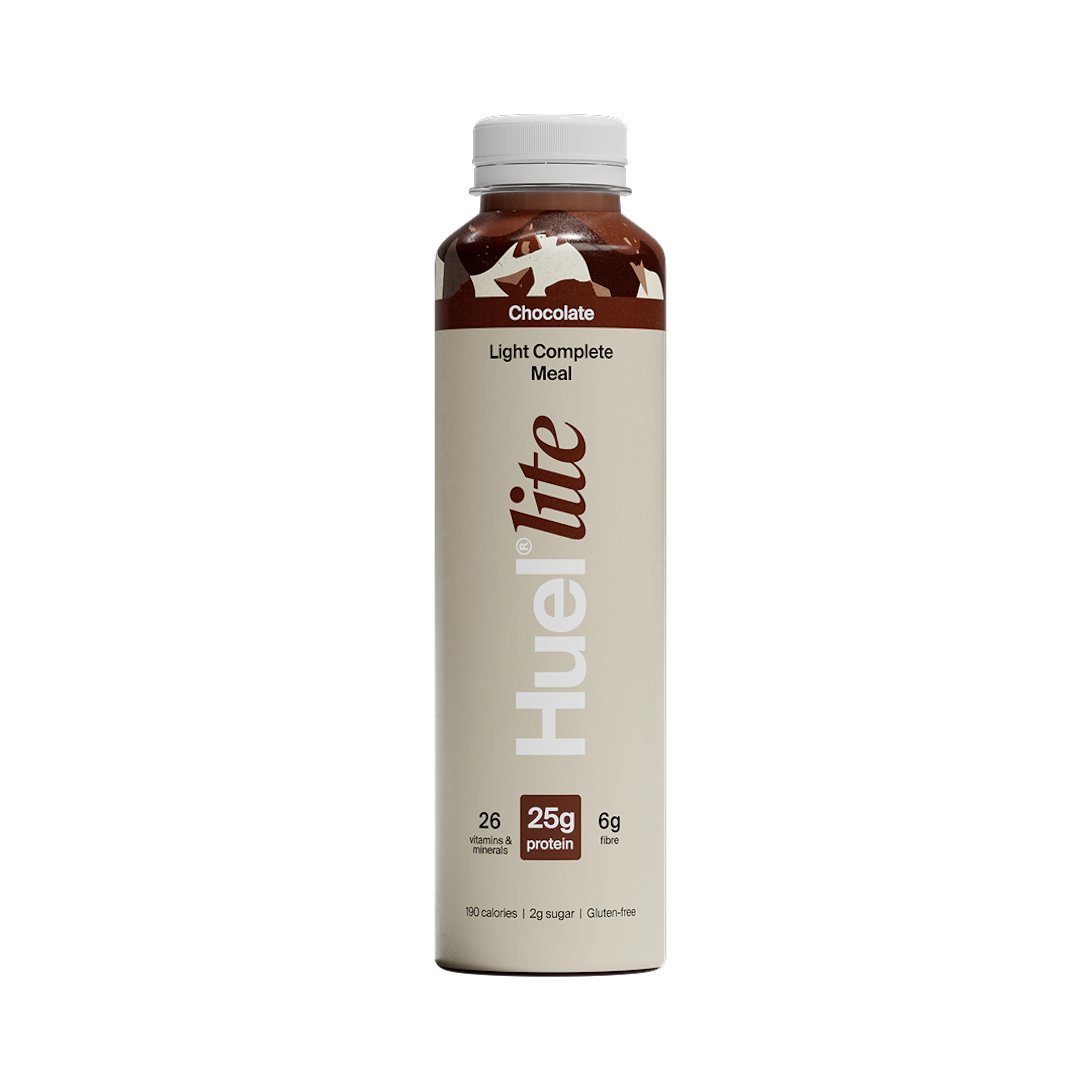 Lite Ready-to-drink