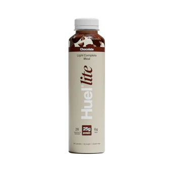Lite Ready-to-drink