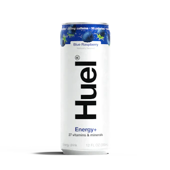 Energy+