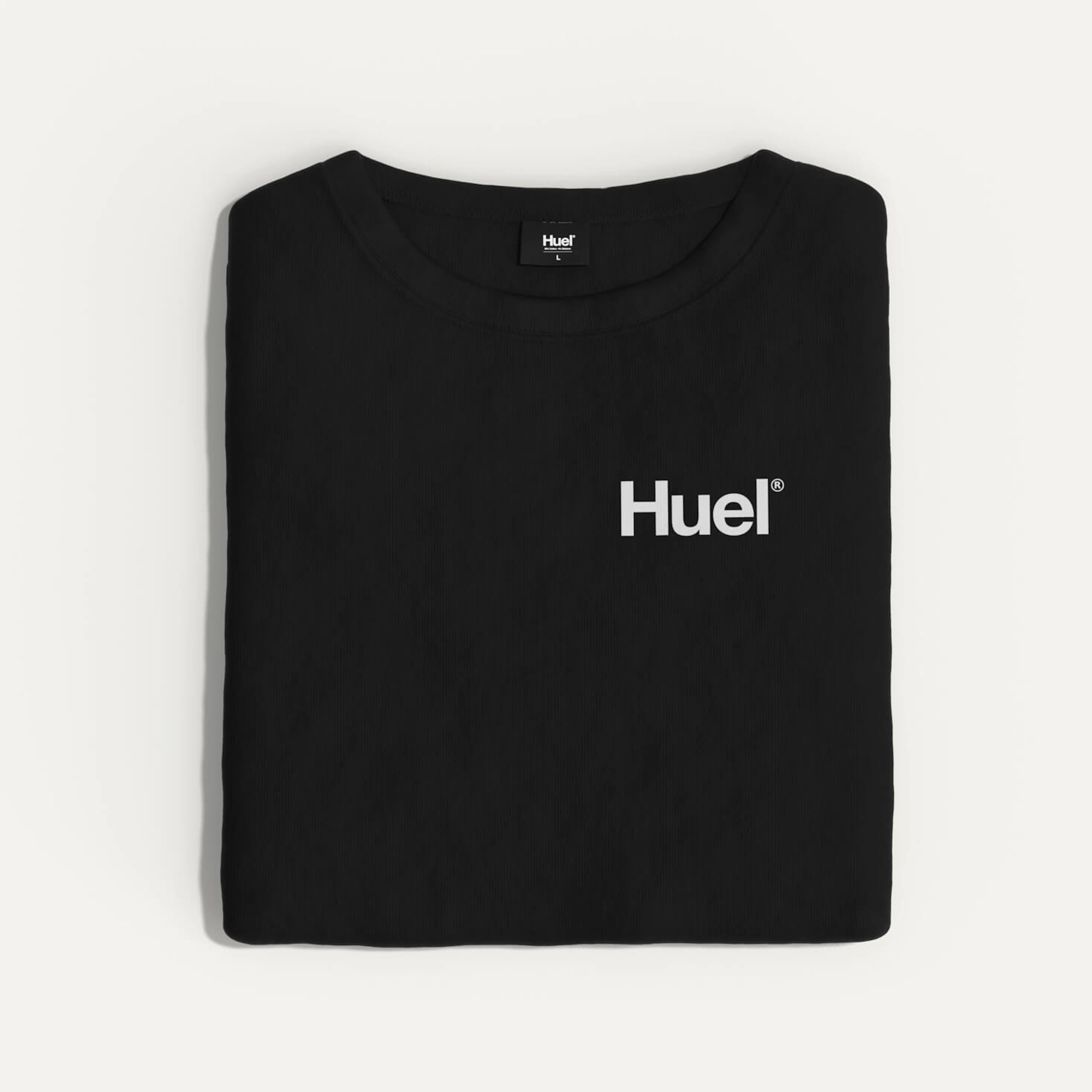 Huel Herren T-Shirt