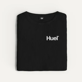 Huel Men's T-Shirt