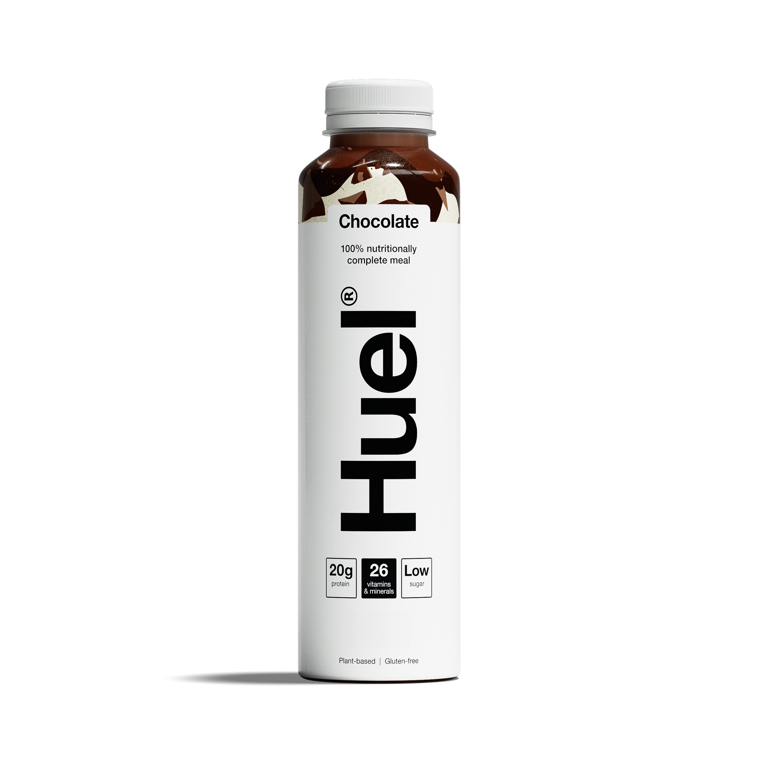 UK_Chocolate_RTD_Single_Bottle.png
