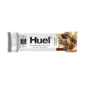Complete Nutrition Bar