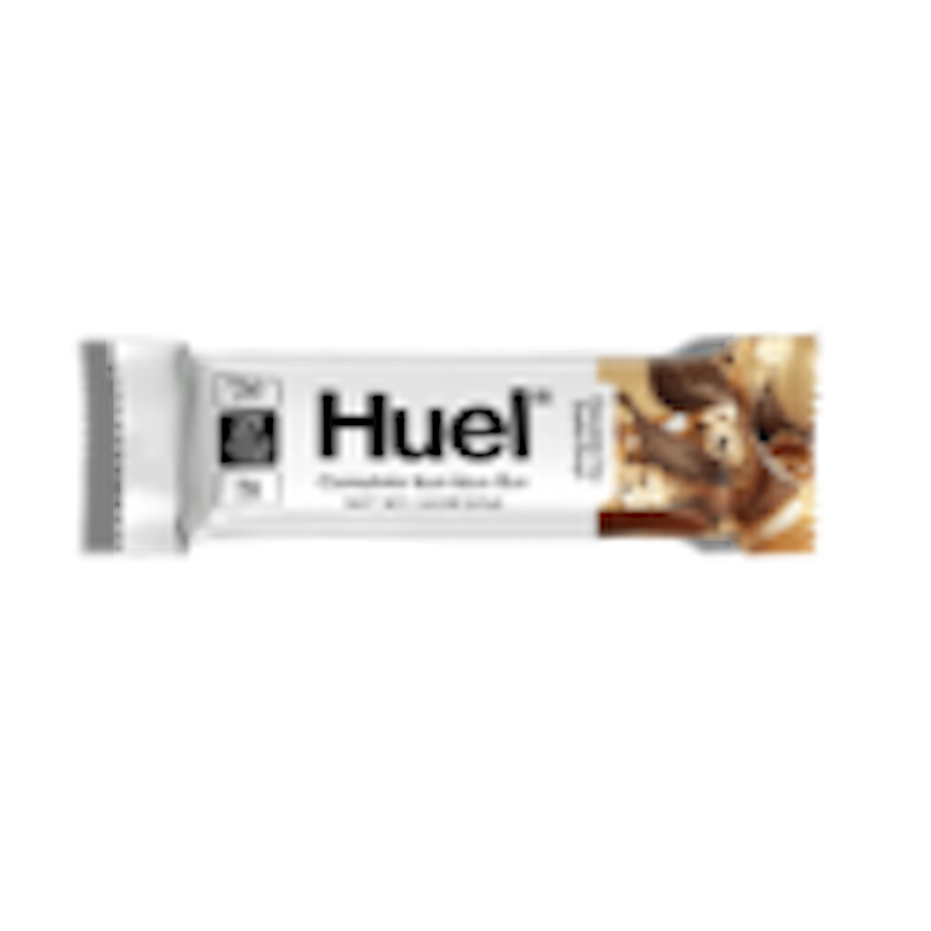 Complete Nutrition Bar