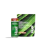 Greens & Superfoods