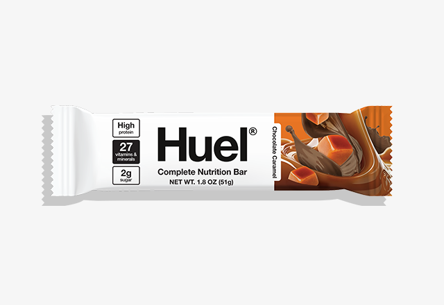 https://huel.imgix.net/US_Bar_collections.png