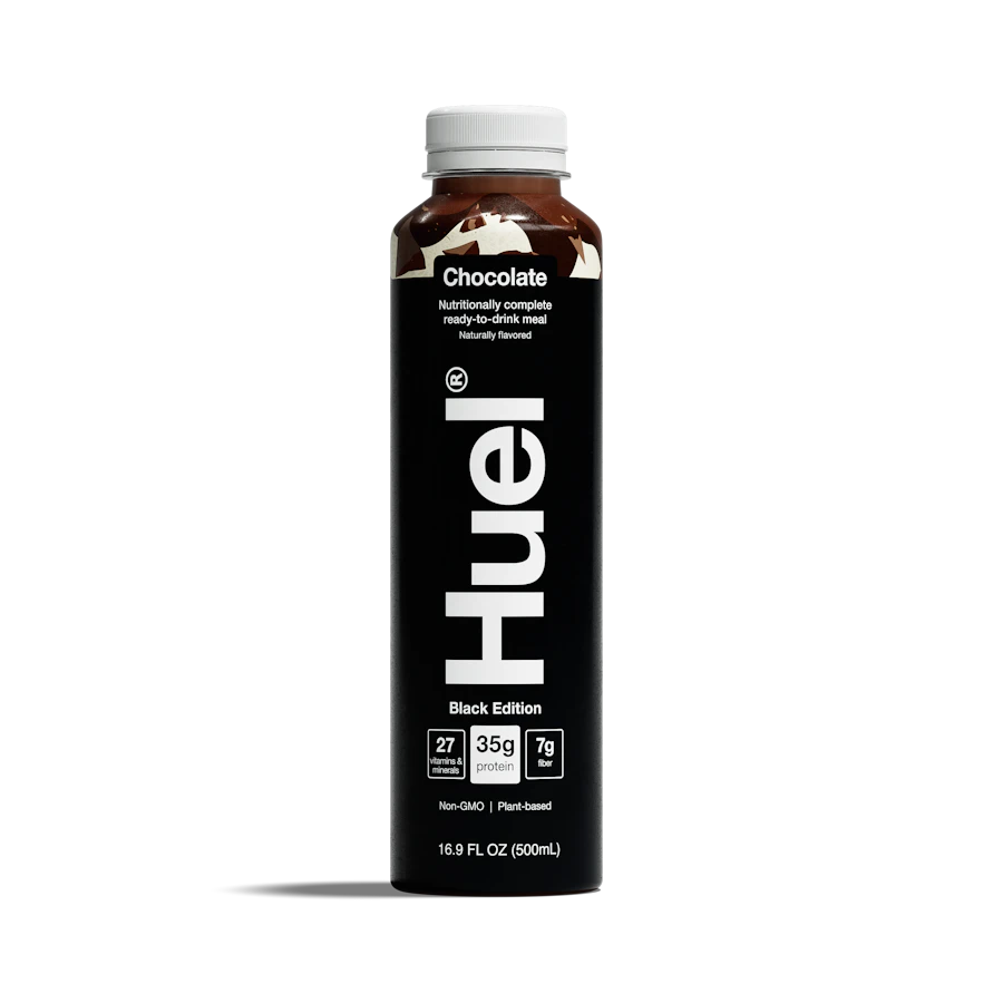 Huel Bestsellers | Shop Bestselling Huel Products | Huel US