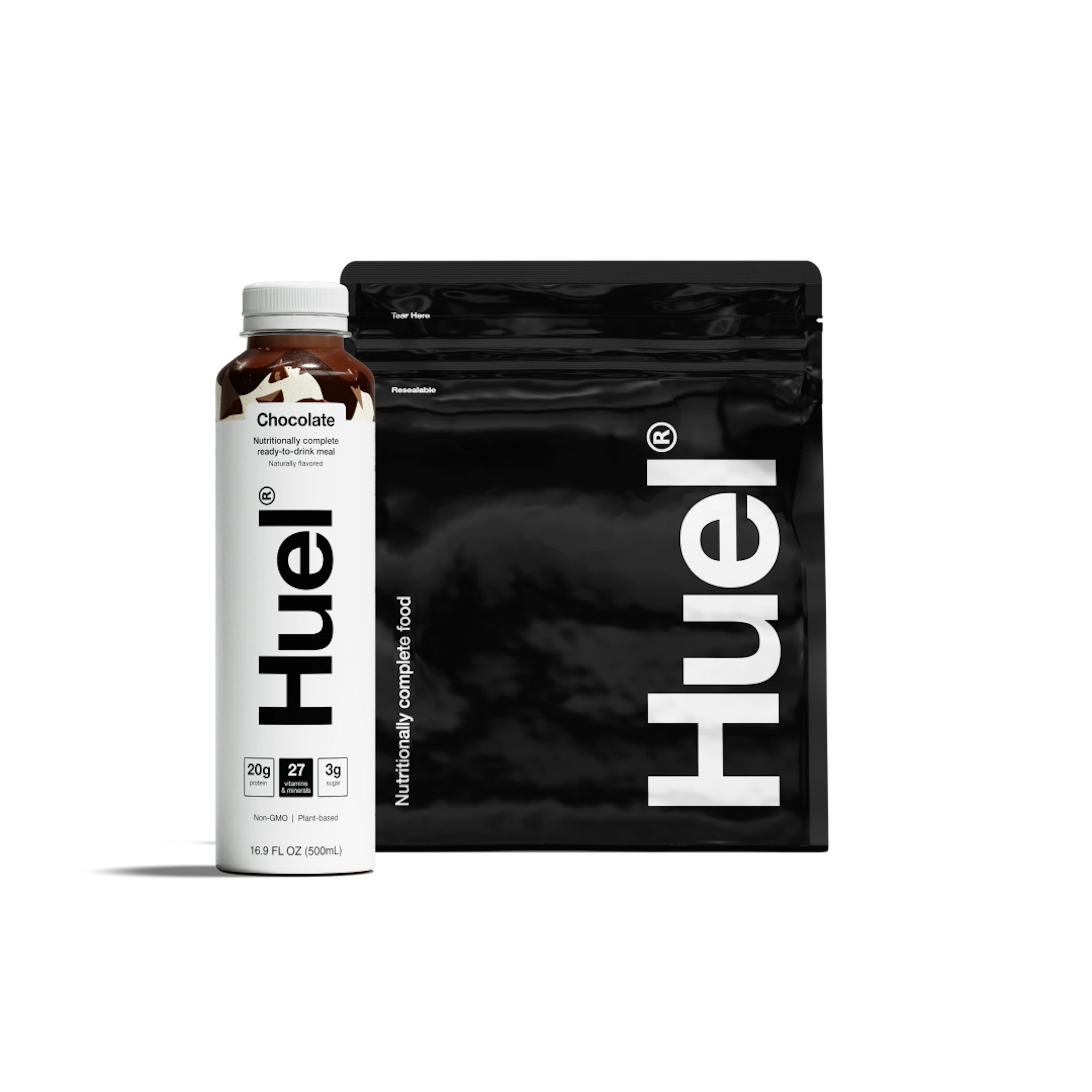 Bestsellere