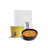 Hot Instant Meals