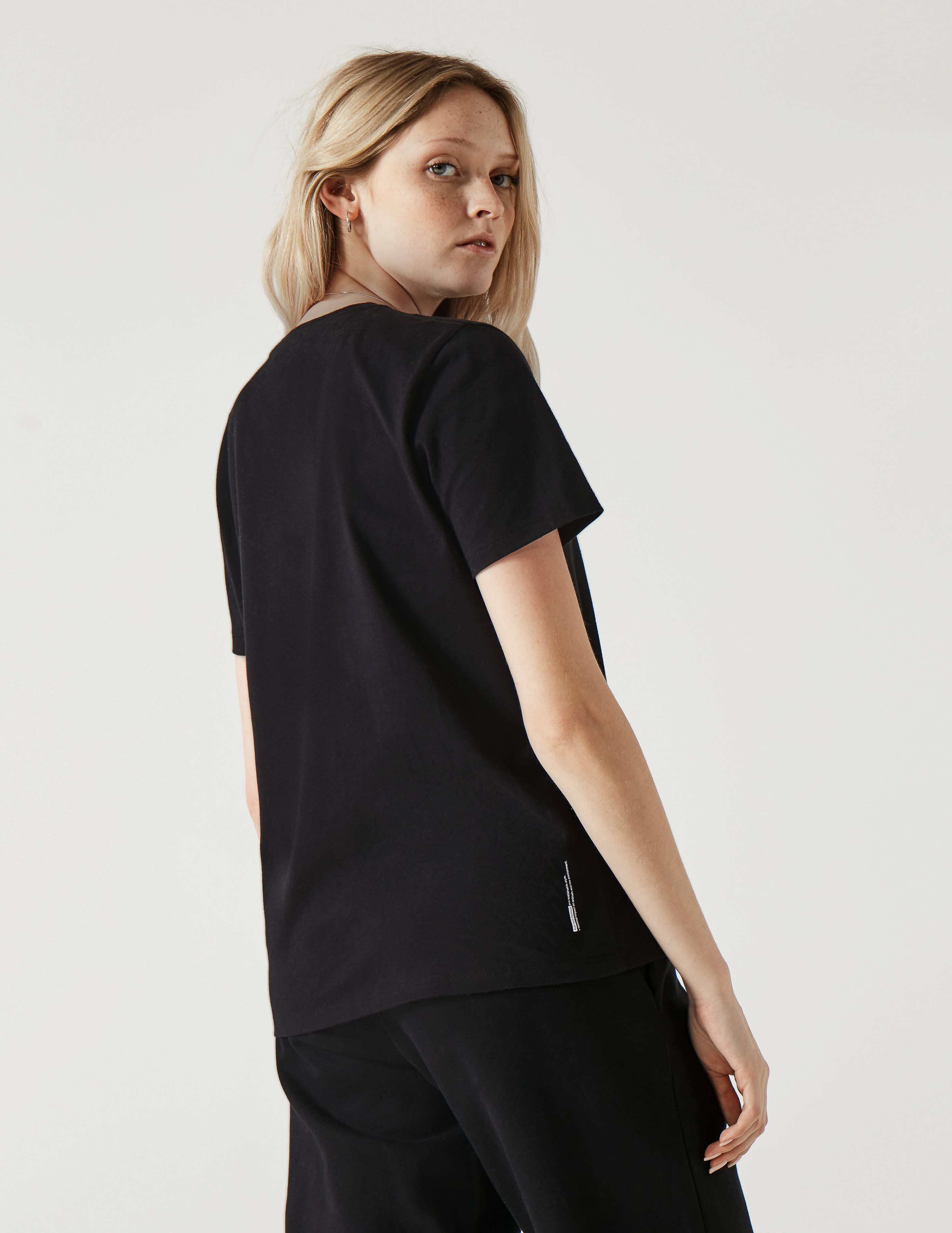Huel T-shirt | Huel US