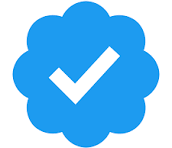 Verified