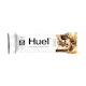 Complete Nutrition Bar