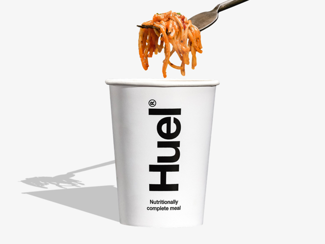 https://huel.imgix.net/cups%20collection.png
