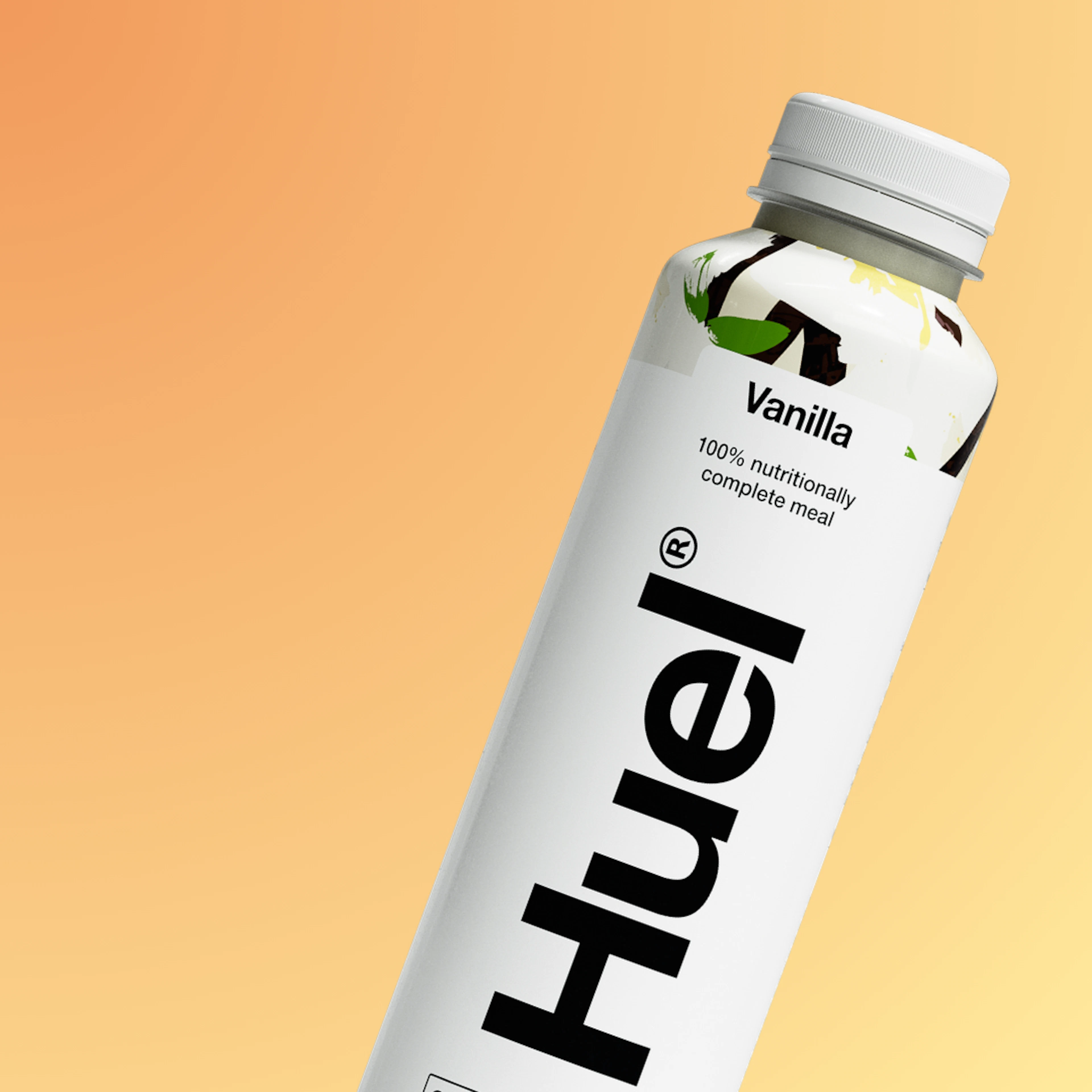 Hantera vikten