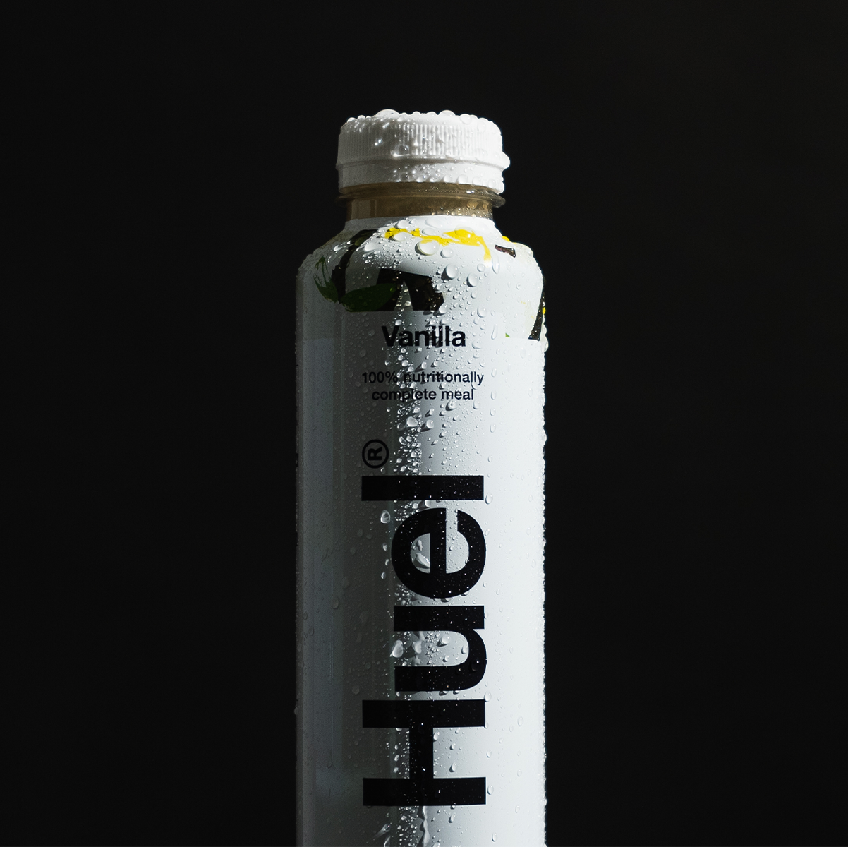 Huel Ready-to-drink | Huel