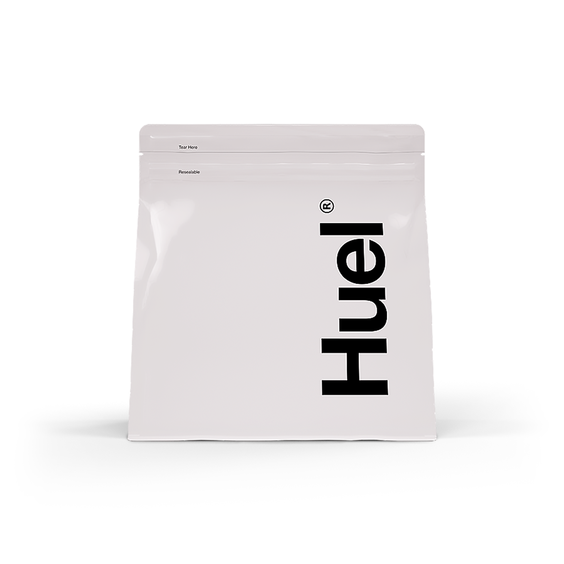 Huel DE