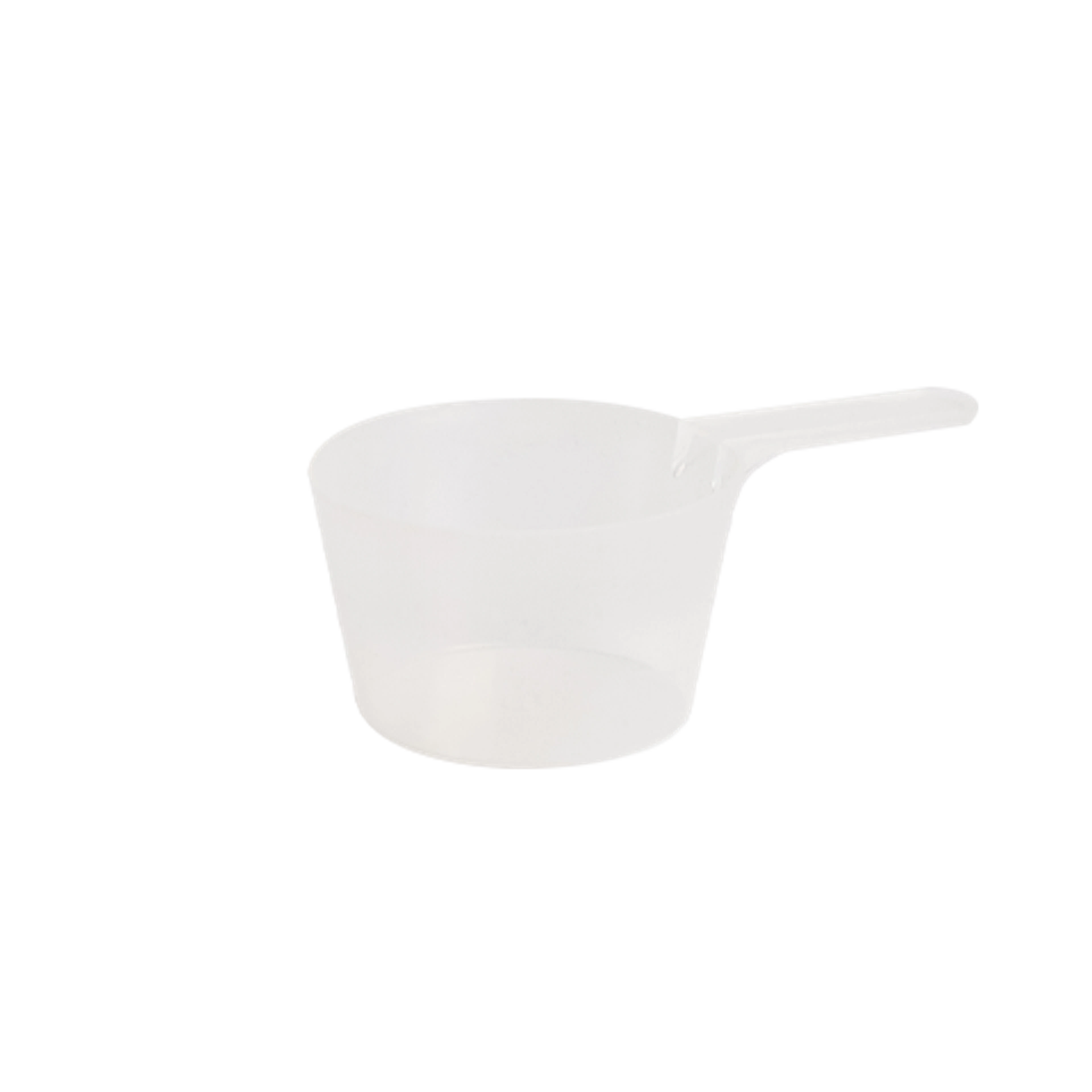 Protein Messlöffel