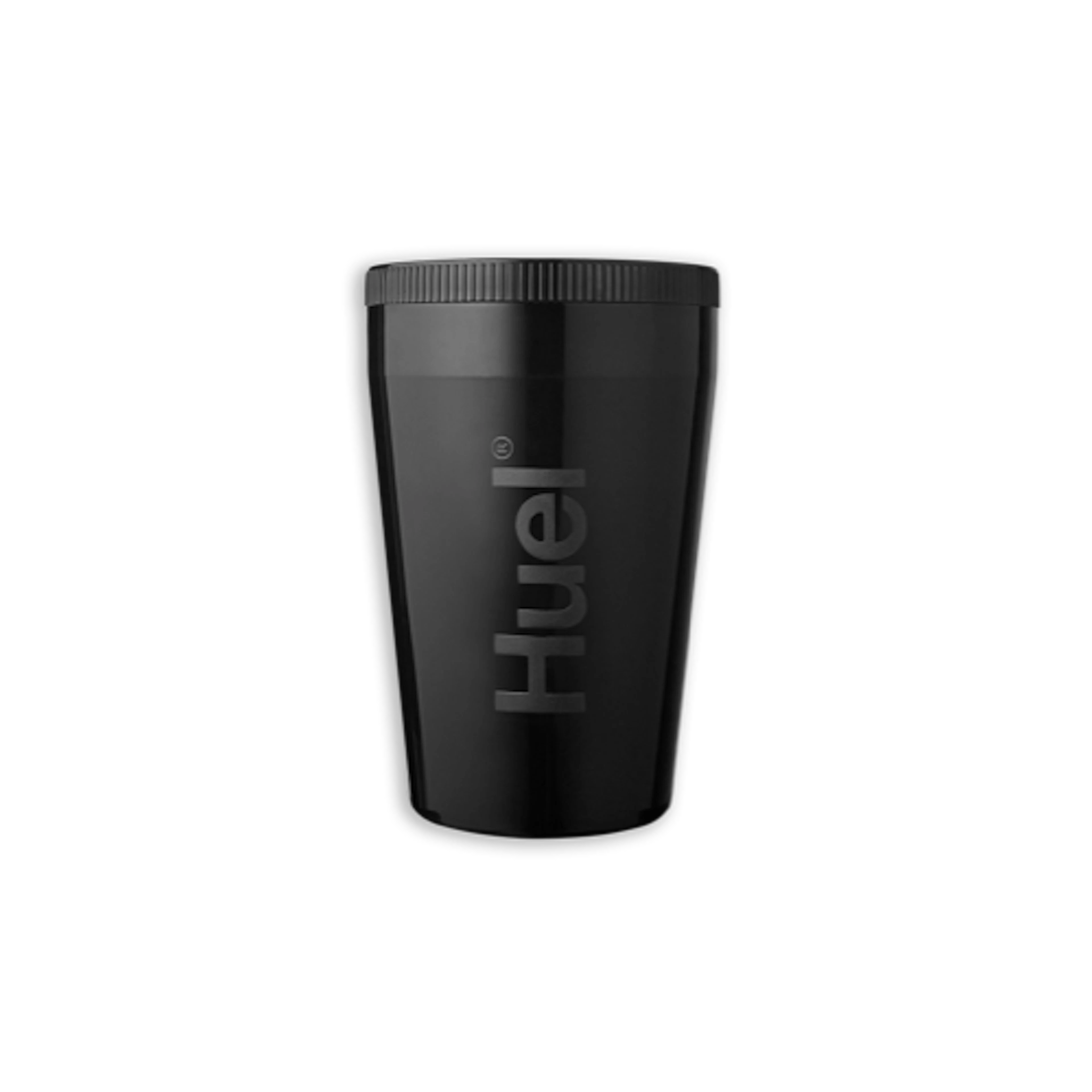 Reusable Huel Hot & Savoury Pot