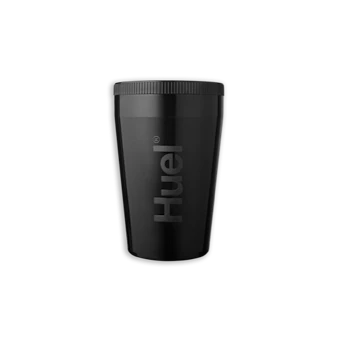 Reusable Huel Hot & Savoury Pot