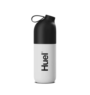 Official Huel Merch