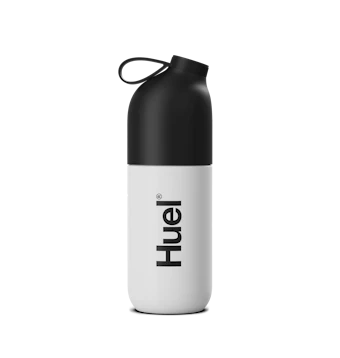Huel Shaker