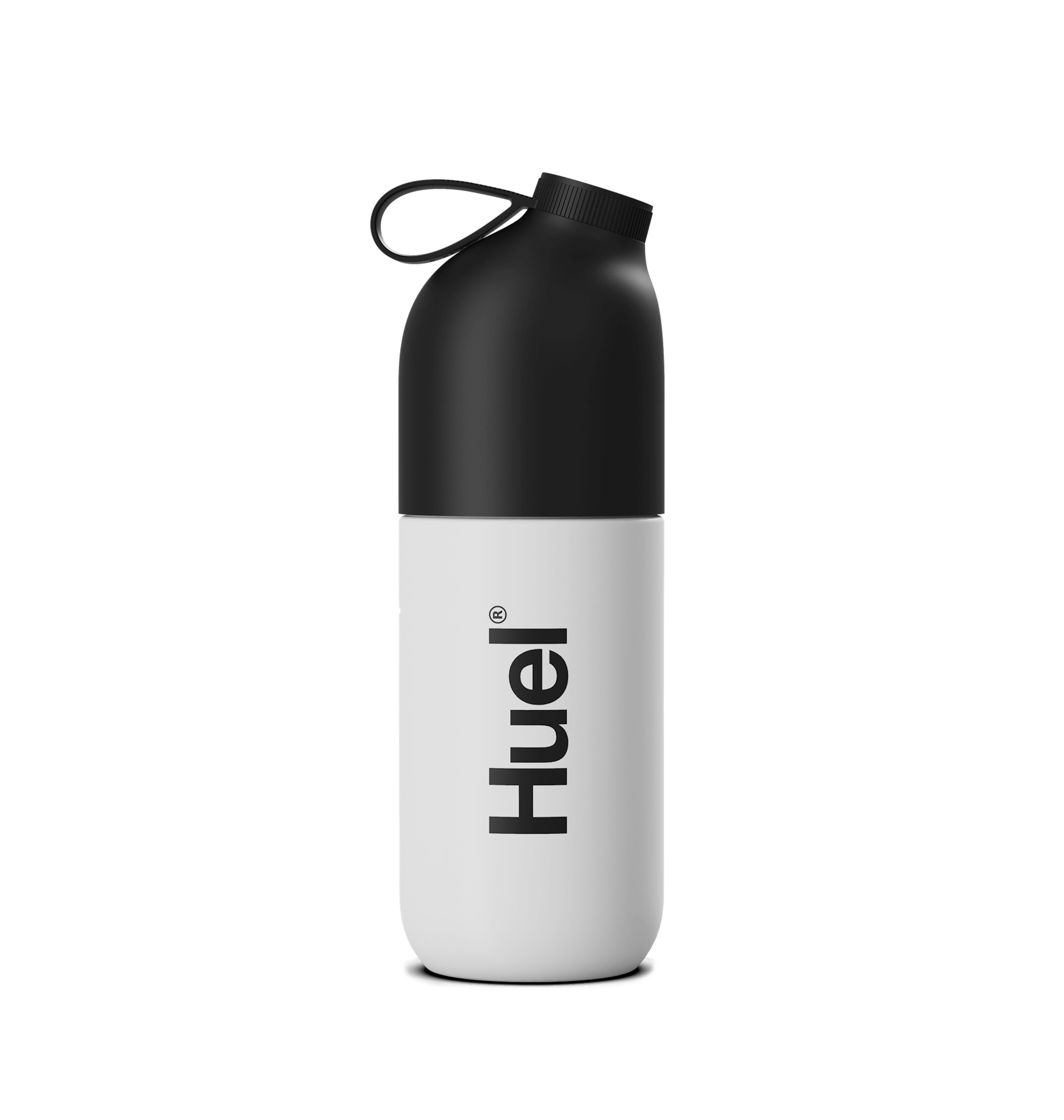 Huel