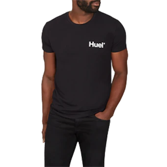 Huel Men's T-Shirt