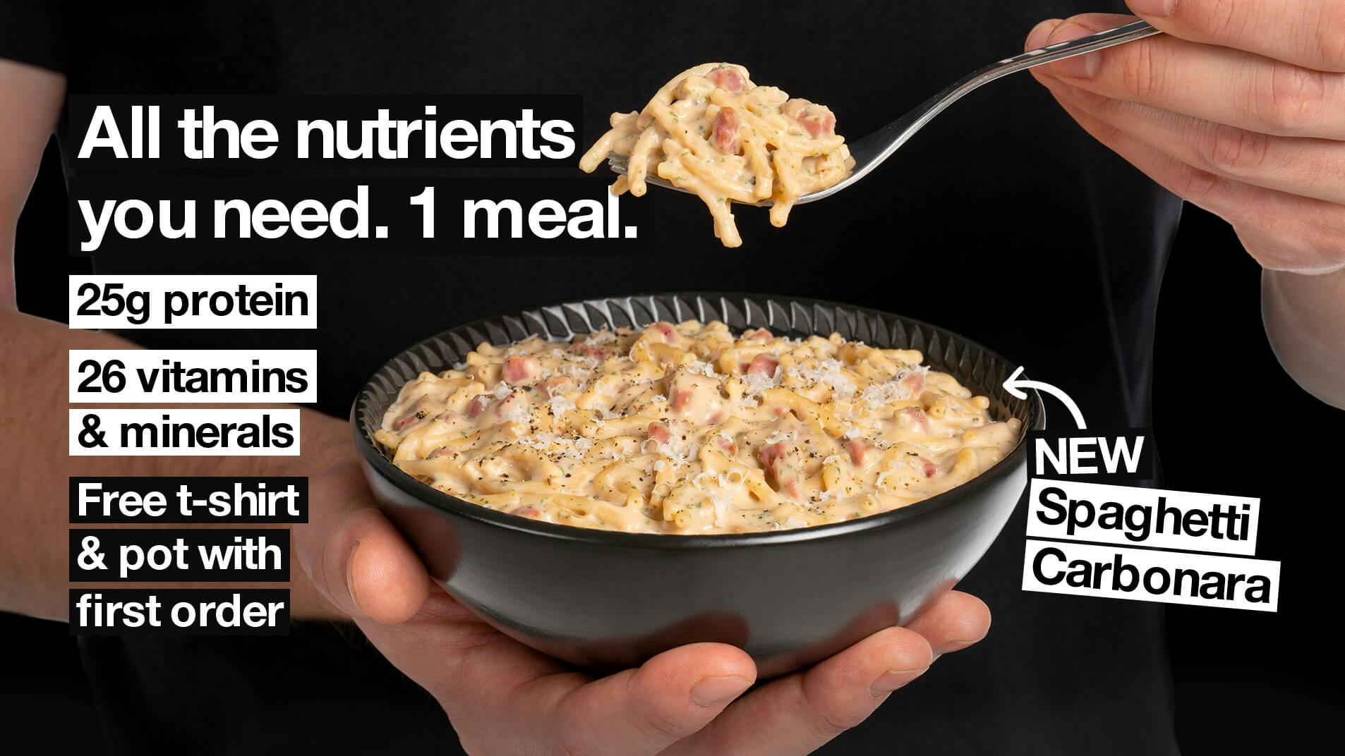 Just had this ad - following the Huel Mac n cheeze review, I wonder what  this tastes like?! Also Ramen noodles are usually vegan and about 70p per  meal so… : r/MaintenancePhase