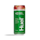 Daily greens Ready-to-drink
